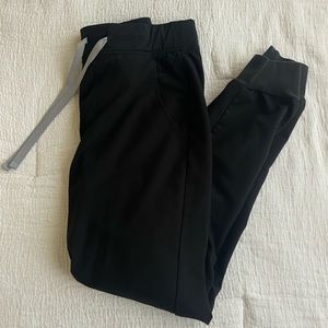 Figs Zamora Jogger Scrub Pants XS